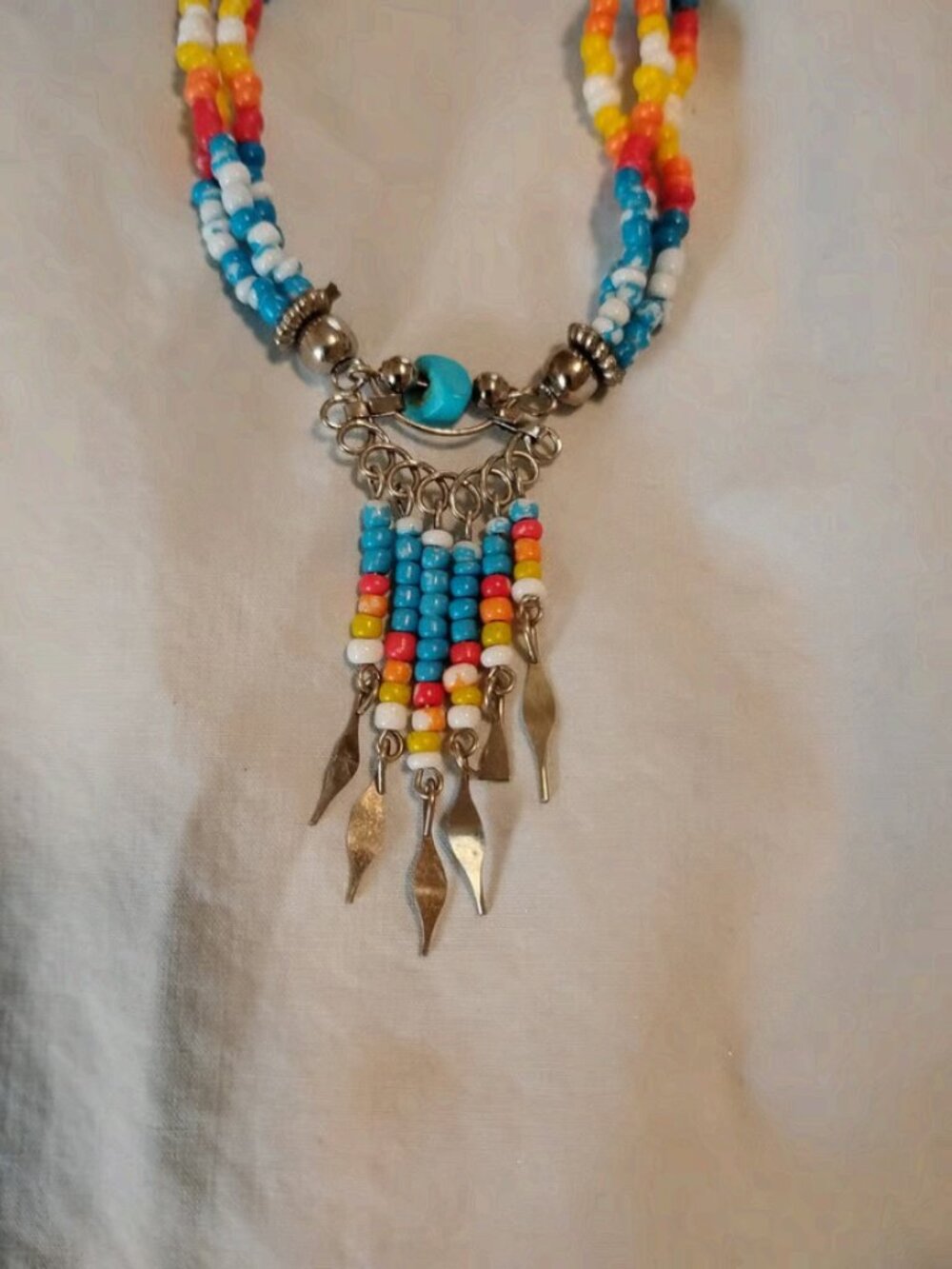 Anklet - Picture 2 of 4